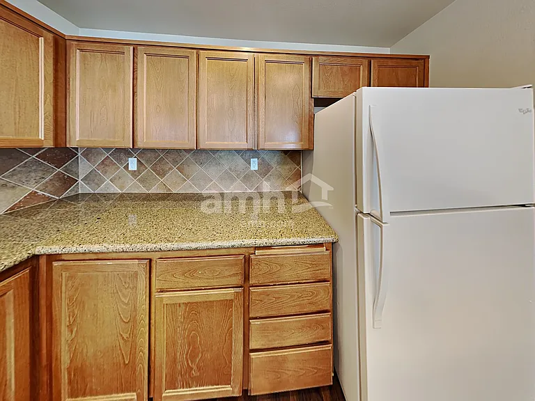 5224 166th Street Ct E — Photo 7