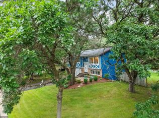 3453 139th Ave NW, Andover, MN 55304