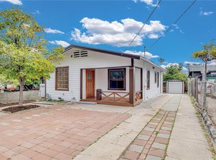 604 Prescott St, Pasadena, CA 91104