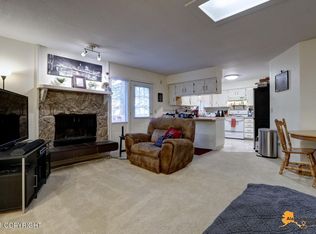 8810 Washburn St, Anchorage, AK 99502