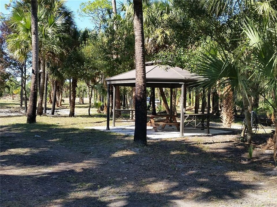1st image of 22154 SW Hammock River Way