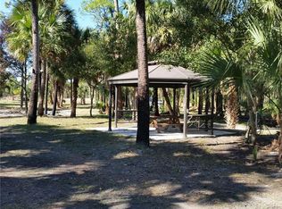 22154 SW Hammock River Way, Indiantown, FL 34956