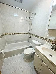 Rented by Showcase Realty