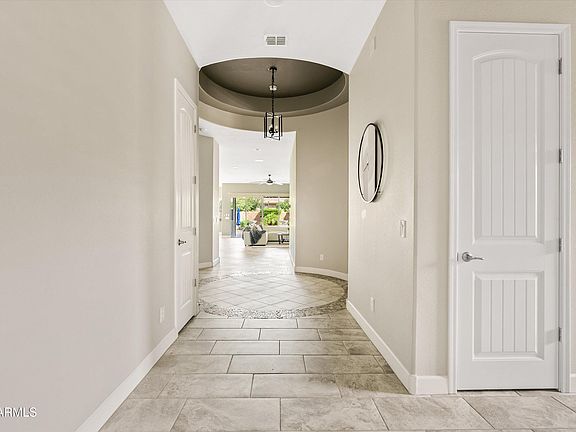 5th image of 10310 E GAMMA Avenue