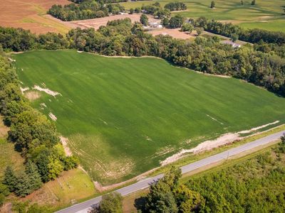 3519 Creek Nation Blacktop, Mulkeytown, IL, 62865