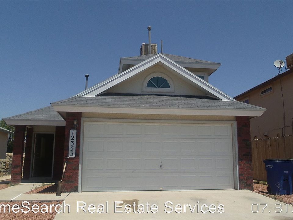 1st image of 12353 Tierra Laguna Dr