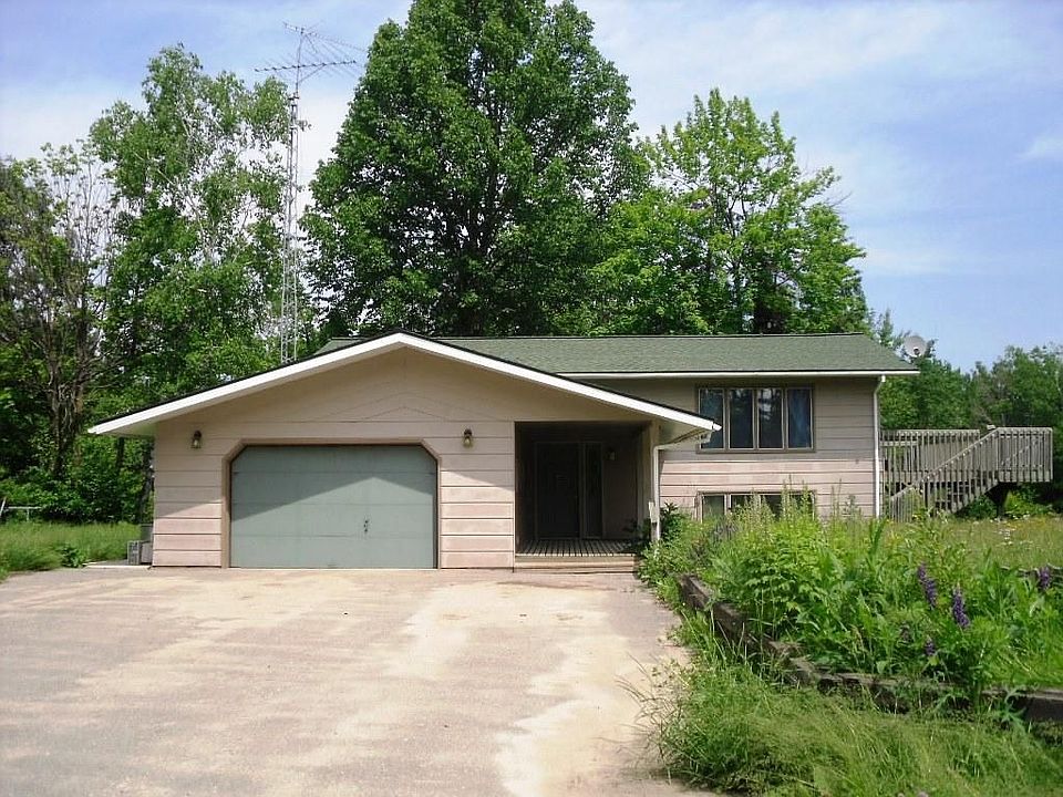2nd image of 24647 Obrien Creek Rd