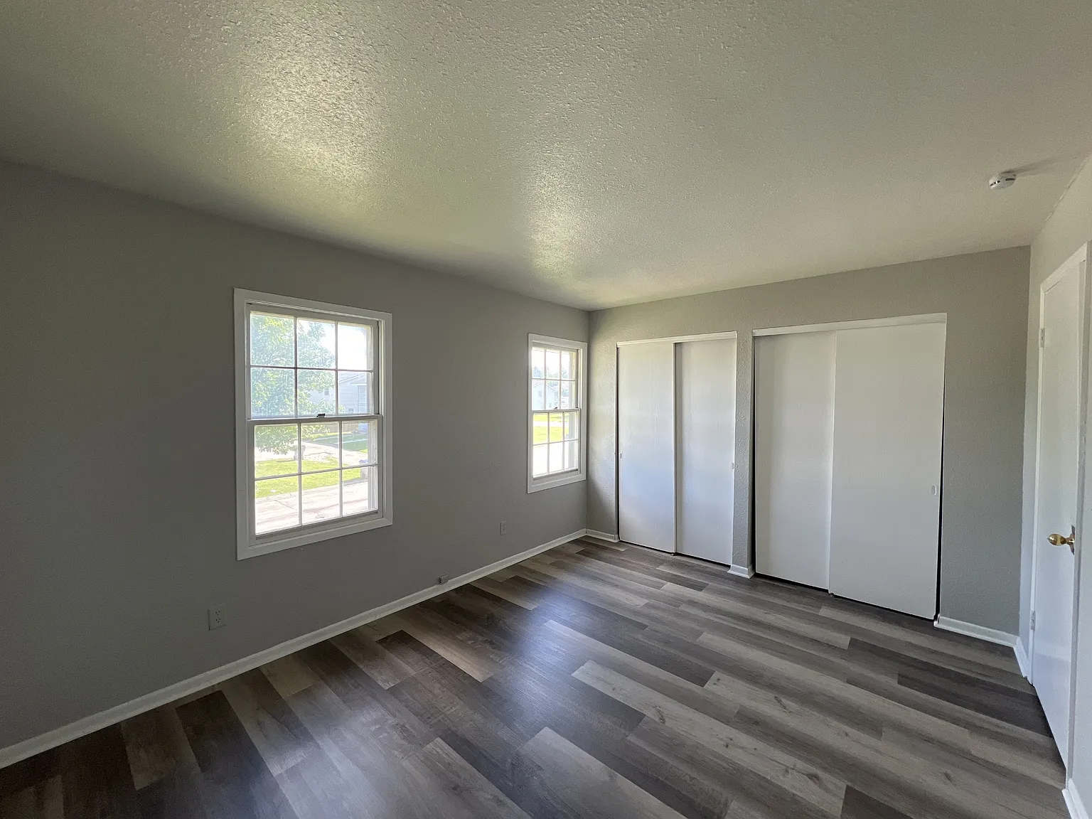 10518-10520 West Jonen Street - 10518 — Photo 4