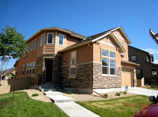 4425 Cedarpoint Pl, Highlands Ranch, CO 80130