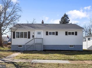 7015 Yataruba Dr, Baltimore, MD 21207
