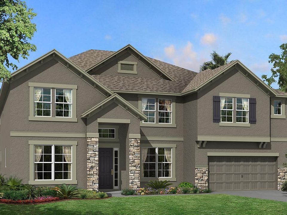Rendering