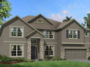 10709 Foxtail Pasture Way, Tampa, FL 33647