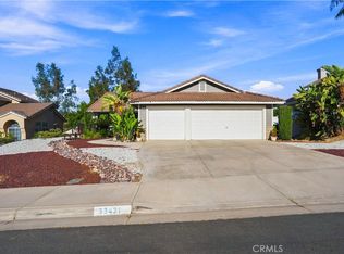 33431 Chelsea Ln, Wildomar, CA 92595