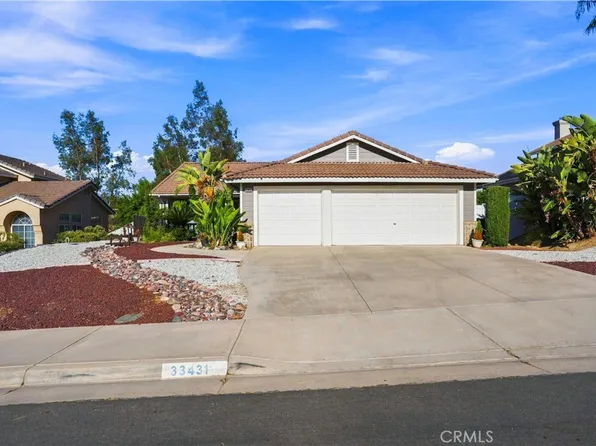33431 Chelsea Ln, Wildomar, CA 92595