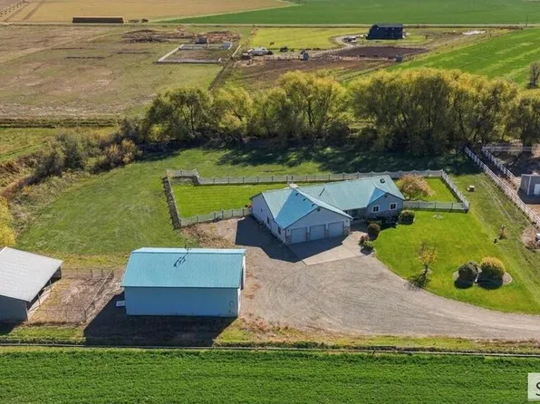 7695 S 15 E, Idaho Falls, ID 83404