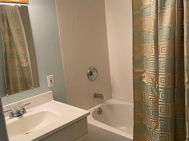 14316 Watery Mountain Ct — Photo 6