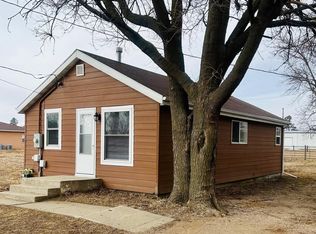 822 Birch Rd, Yankton, SD 57078