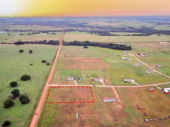 5th image of 7890 Centennial Farms Dr Lot 1