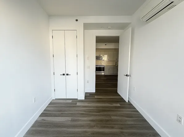 3321 Glenwood Road image 6 of 16