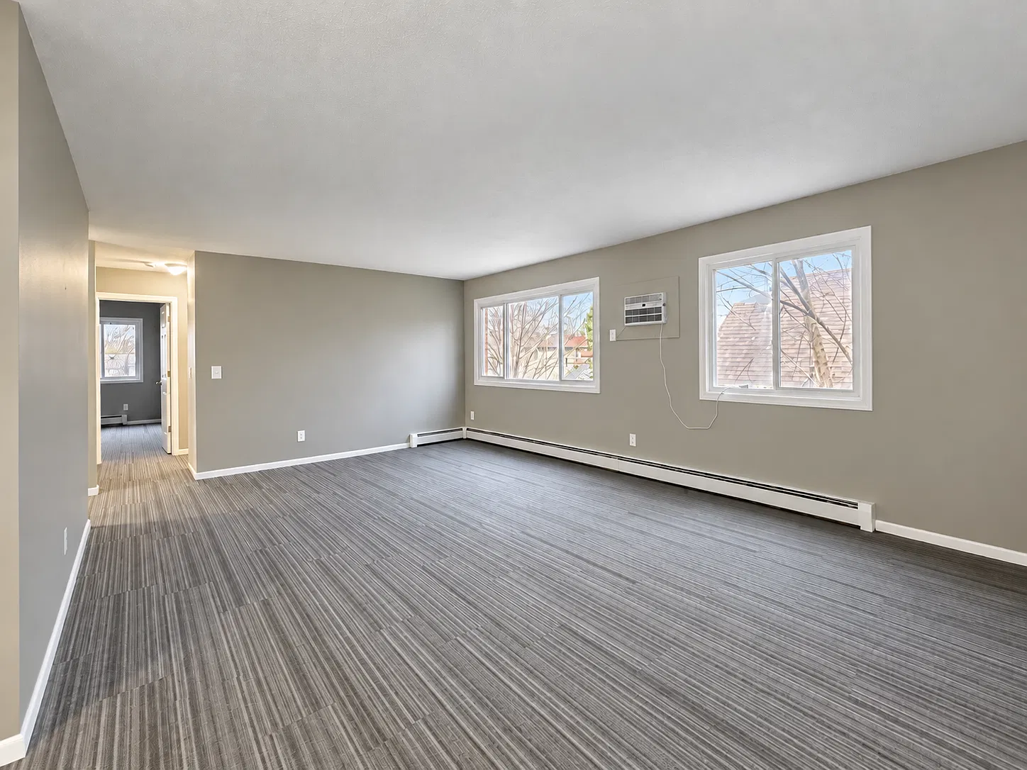 3753 Girard Ave N — Photo 3