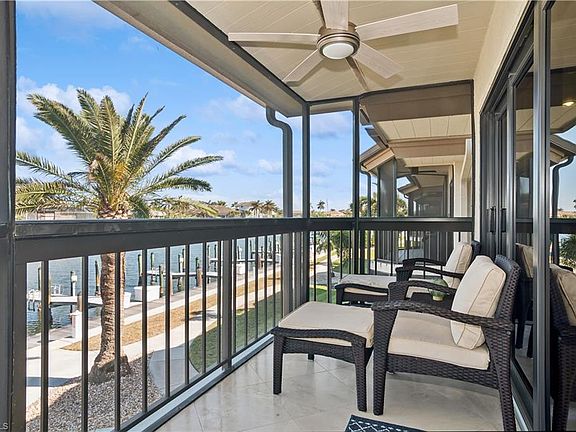 5th image of 561 Seaview CT #F-4