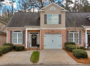 814 Mayo Ln, Augusta, GA 30907