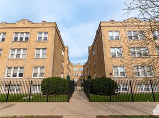 4043 N Mozart St UNIT 47-2W, Chicago, IL 60618