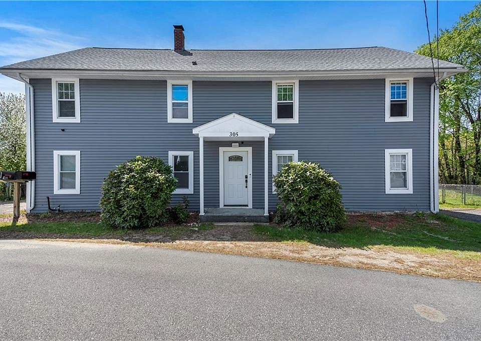 1st image of 305 Whipple Ave