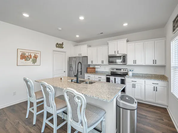 23111 Downing Park Cir, Mc Calla, AL 35111