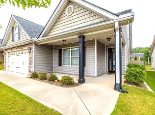 711 Grays Harbor Ct, Boiling Springs, SC 29316