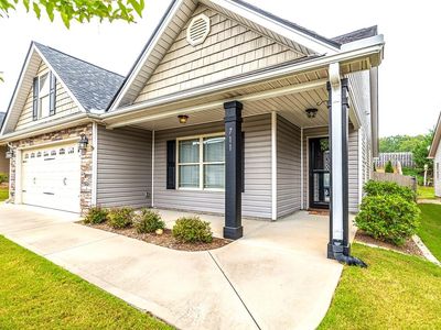 711 Grays Harbor Ct, Boiling Springs, SC, 29316