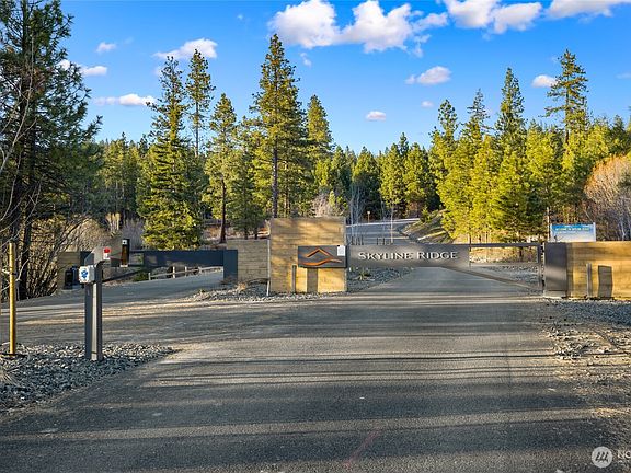 2nd image of 47 Forest Ridge Dr (Lot #47)