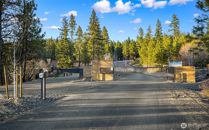 2nd image of 47 Forest Ridge Dr (Lot #47)