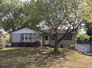 2176 Radatz Ave, Saint Paul, MN 55109