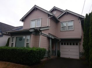 105 25th Ave S, Seattle, WA 98144