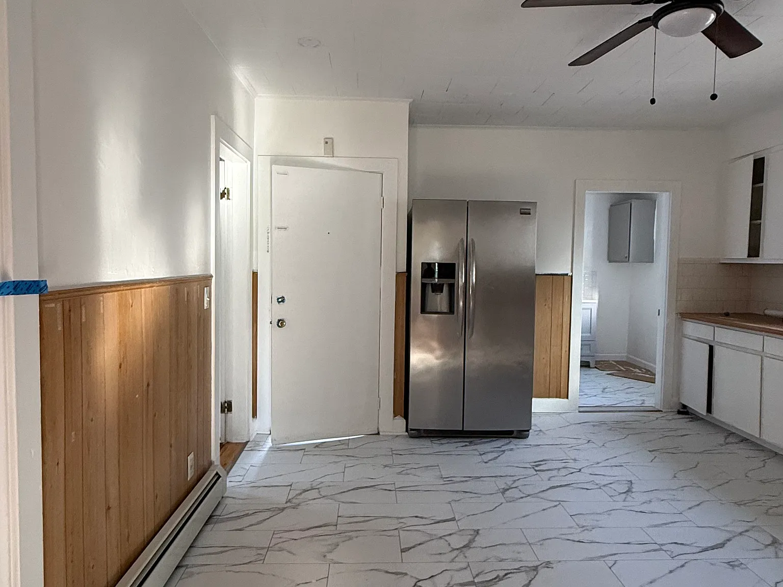2 bed, 1300 sqft, $2,800 — Photo 3