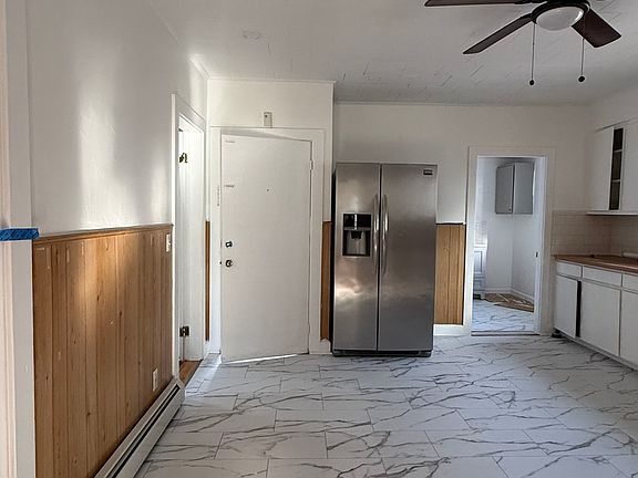 3rd image of 37 Chase St #2