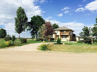 13750 Franklin St, Brighton, CO 80602
