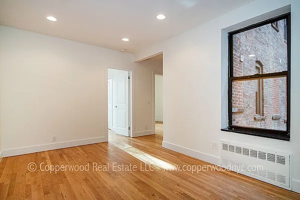 Rented by Copperwood Real Estate | media 7