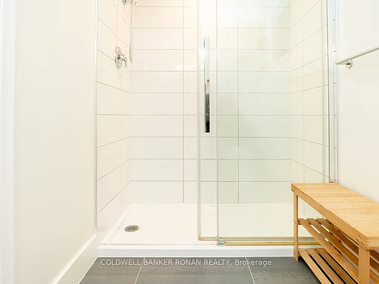11 Pratt Rd — Photo 31