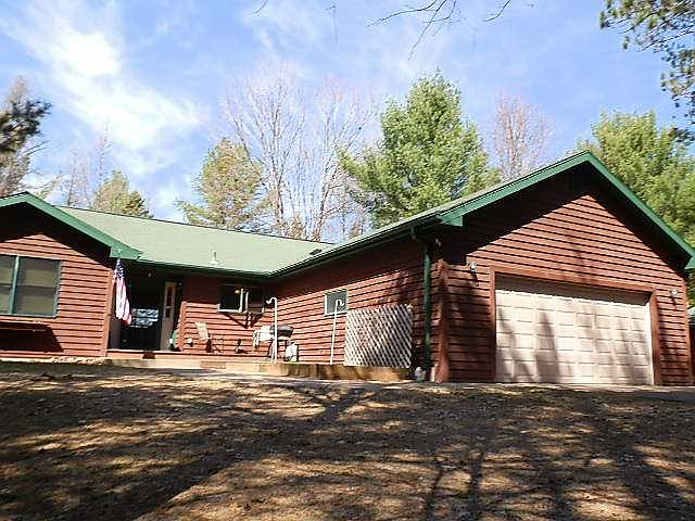 1st image of 1113 Lakeland Dr