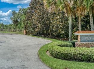 2024 Hawks Landing Pl, Sebring, FL 33875