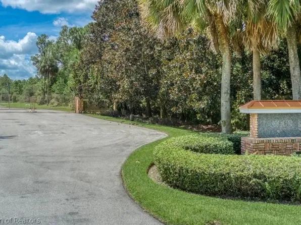 2024 Hawks Landing Pl, Sebring, FL 33875