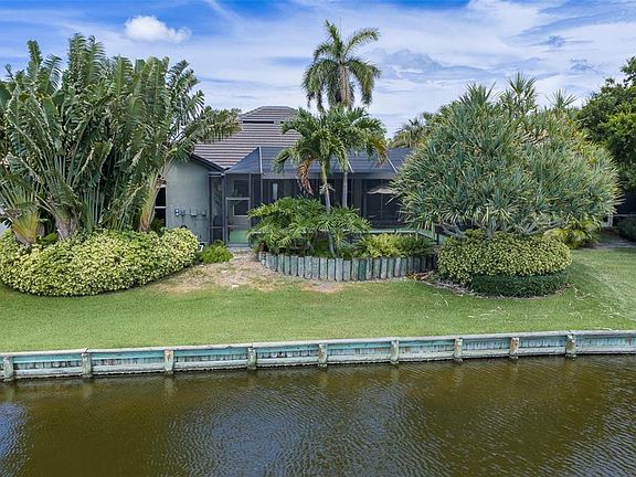 5th image of 4834 WINDMILL PALM TERRACE NE