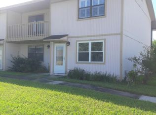 121 Rio Del Mar St #C, Saint Augustine, FL 32080