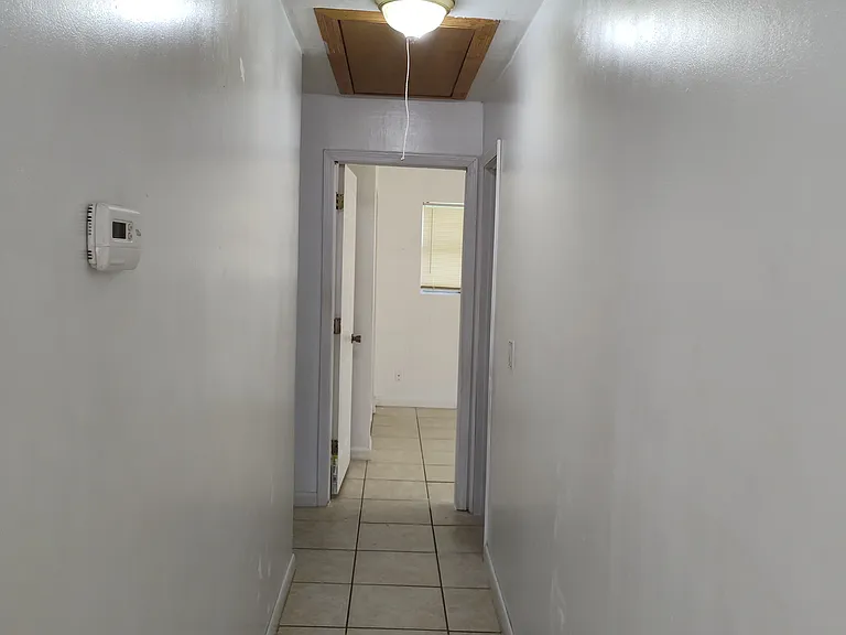 5700 Carter Rd — Photo 15