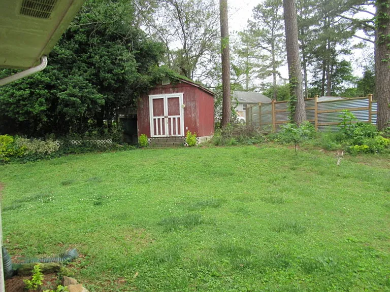 70 Gibson Dr — Photo 8