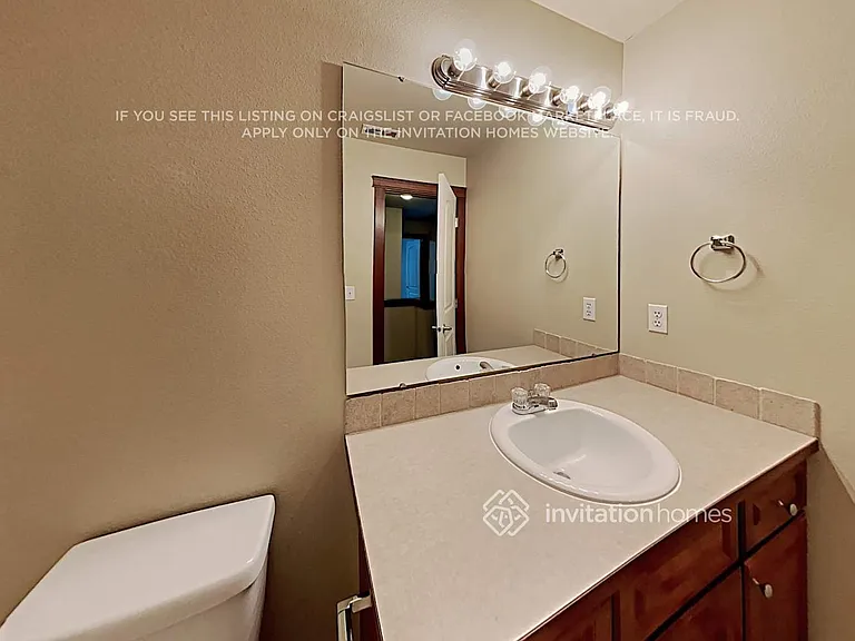 22706 SE 268th Pl — Photo 16