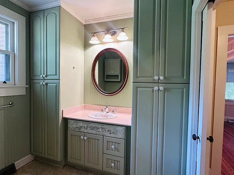 1520 Gardenia Rd — Photo 25