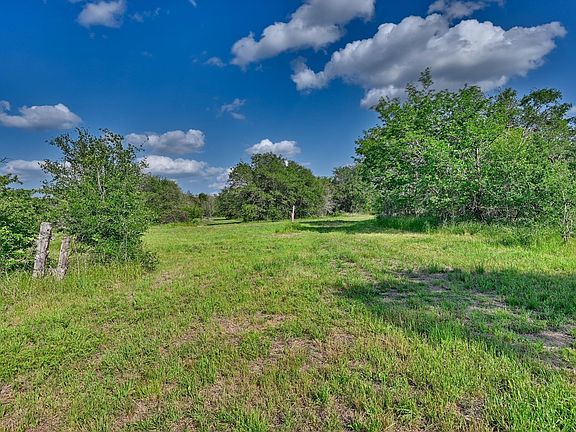 5th image of TRACT 2 Lange Rd